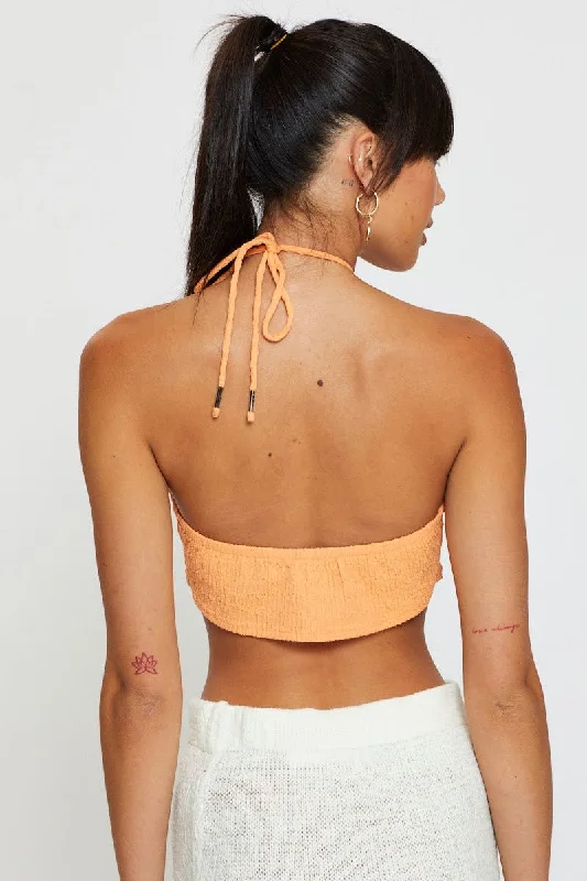 orange-scarf-crop-top-halter-neck-jc1522-47kb