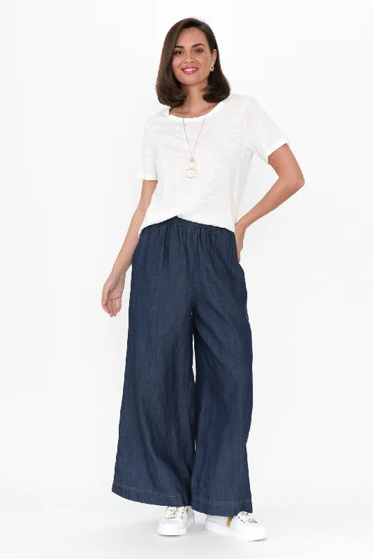 orion-washed-navy-wide-leg-pants