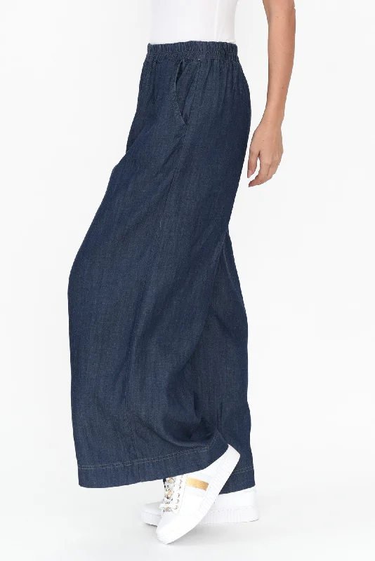 orion-washed-navy-wide-leg-pants