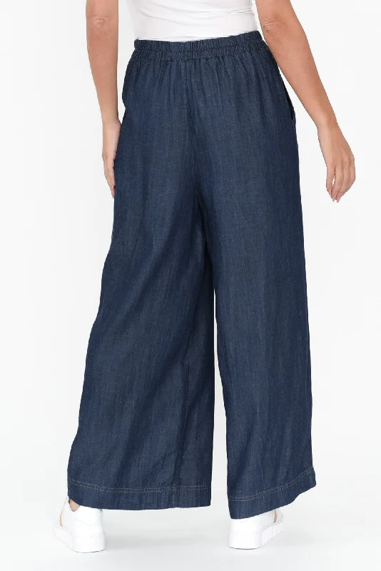 orion-washed-navy-wide-leg-pants