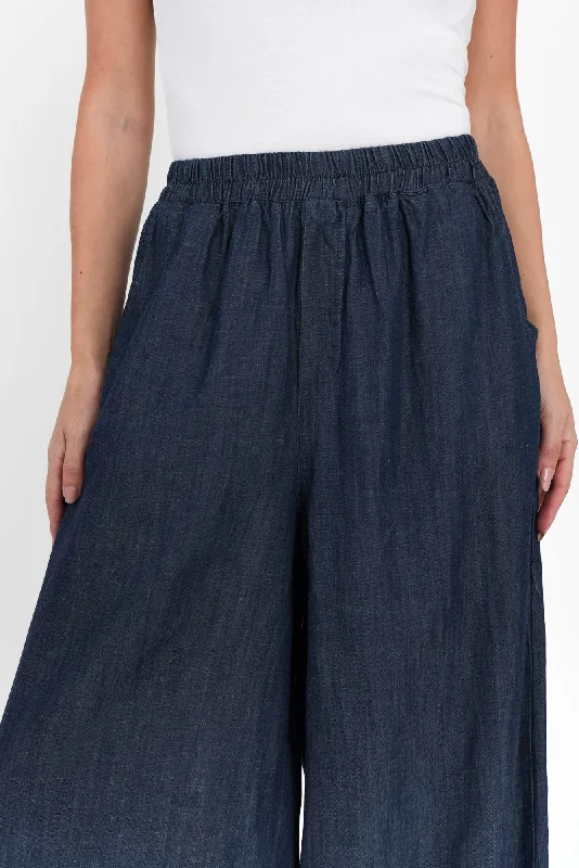 orion-washed-navy-wide-leg-pants