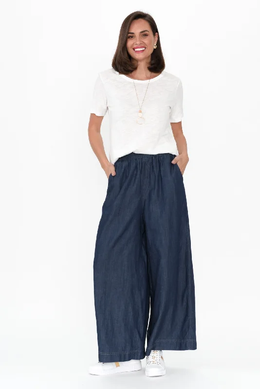 orion-washed-navy-wide-leg-pants