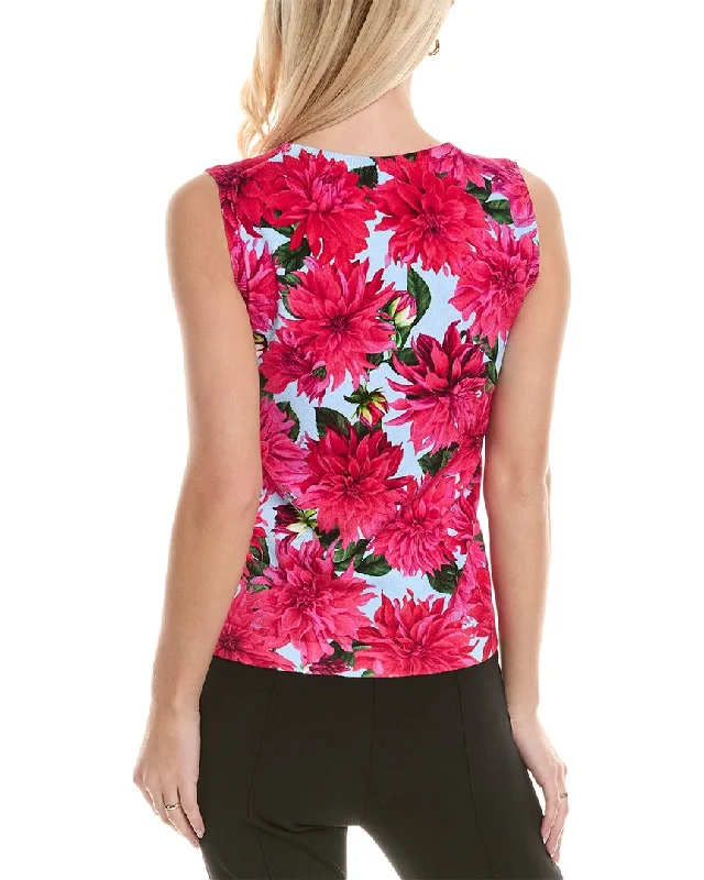 oscar-de-la-renta-dahlia-tank