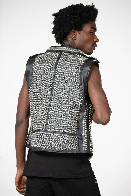 overload-ii-leather-vest-vegan