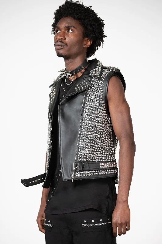 overload-ii-leather-vest-vegan