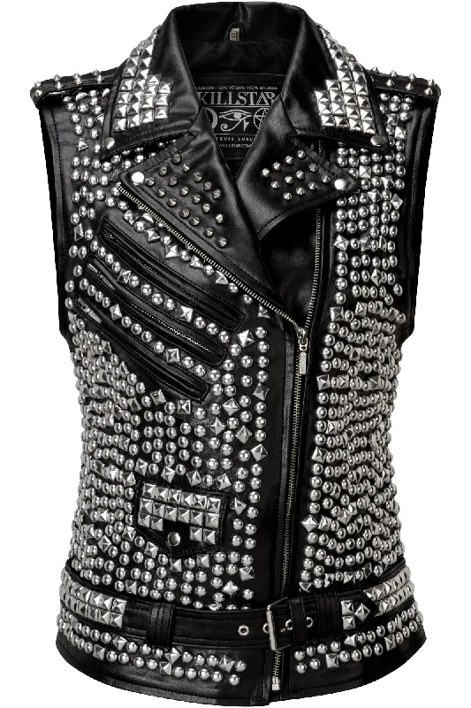 overload-ii-leather-vest-vegan