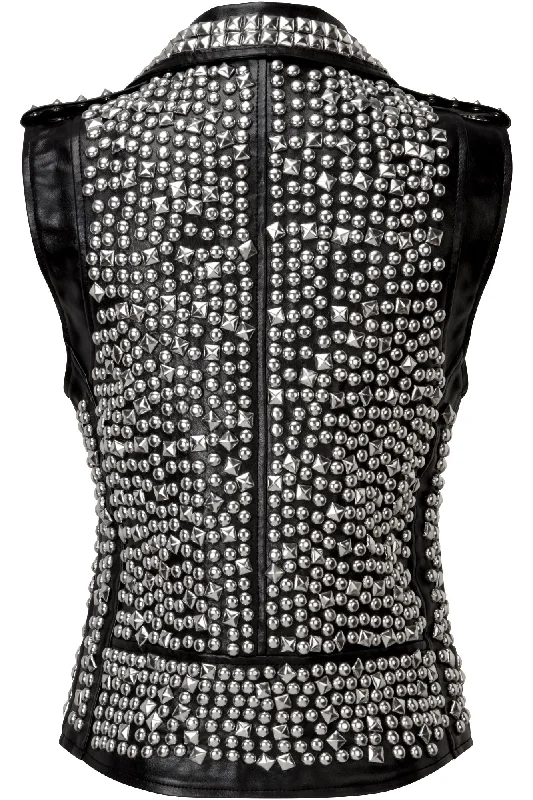 overload-ii-leather-vest-vegan