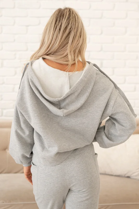 oversized-cozy-hoodie