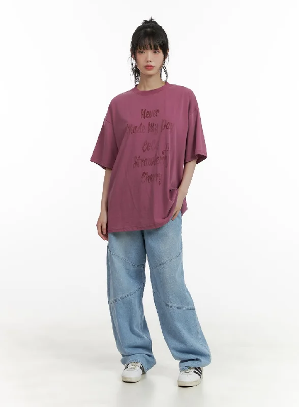 oversized-graphic-lettering-tee-cu410