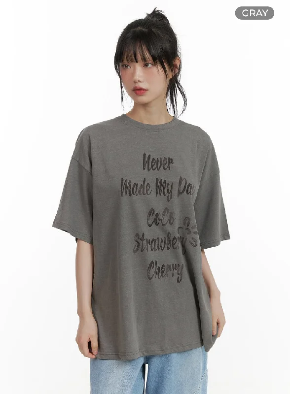 oversized-graphic-lettering-tee-cu410