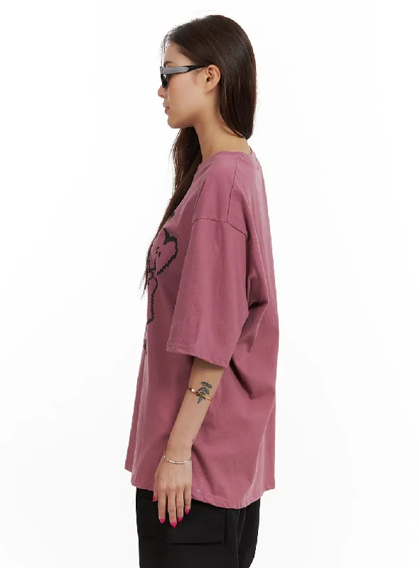 oversized-graphic-tee-cu417