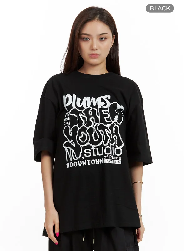 oversized-graphic-tee-cu417