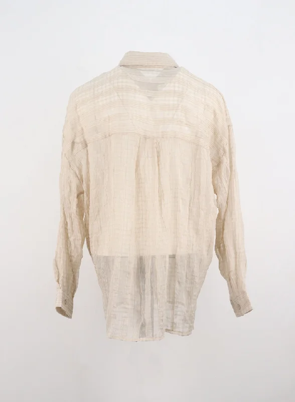 oversized-mesh-shirt-co306