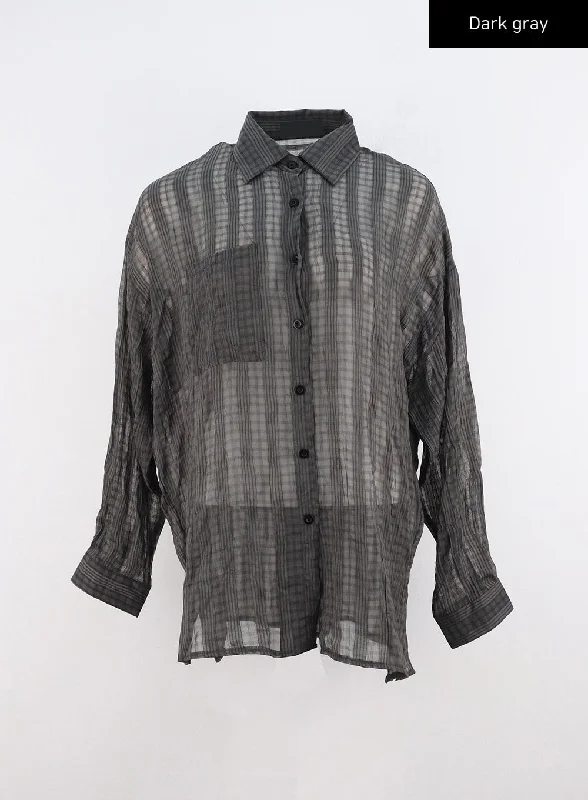 oversized-mesh-shirt-co306