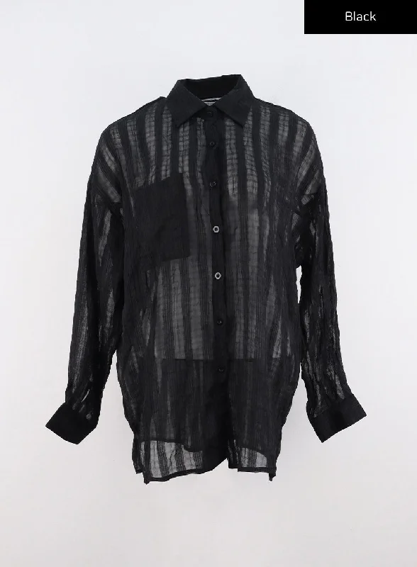 oversized-mesh-shirt-co306