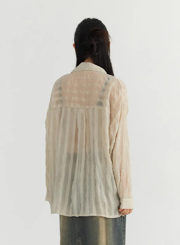 oversized-mesh-shirt-co306