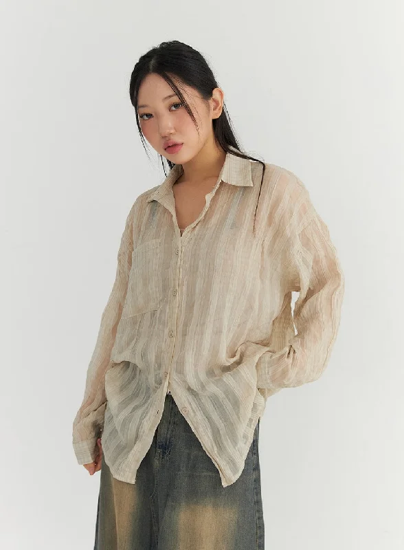 oversized-mesh-shirt-co306