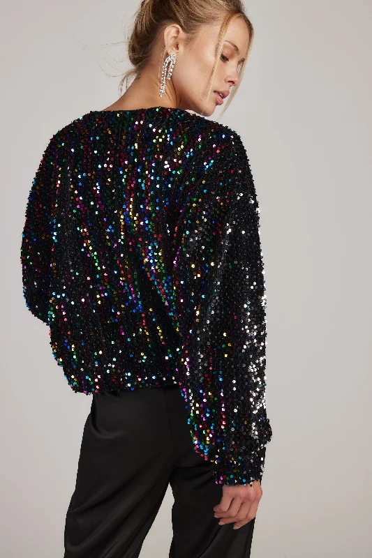 ozzy-multi-sequin-zip-up-jacket