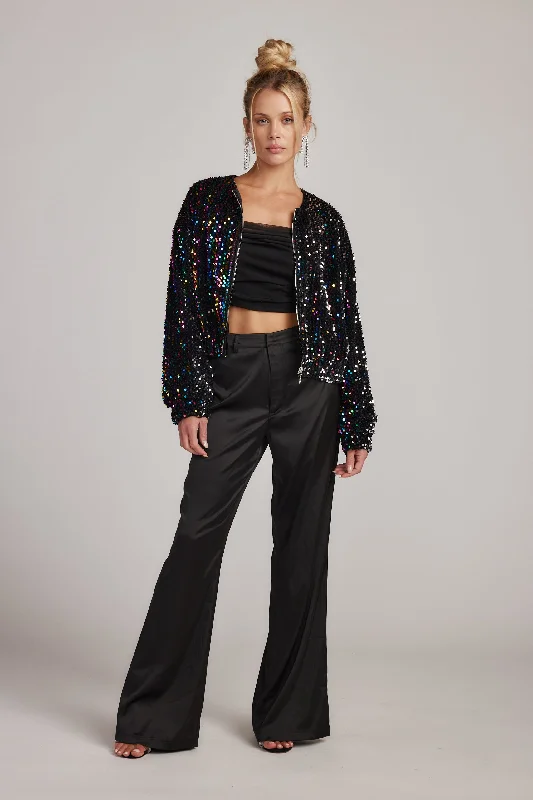 ozzy-multi-sequin-zip-up-jacket