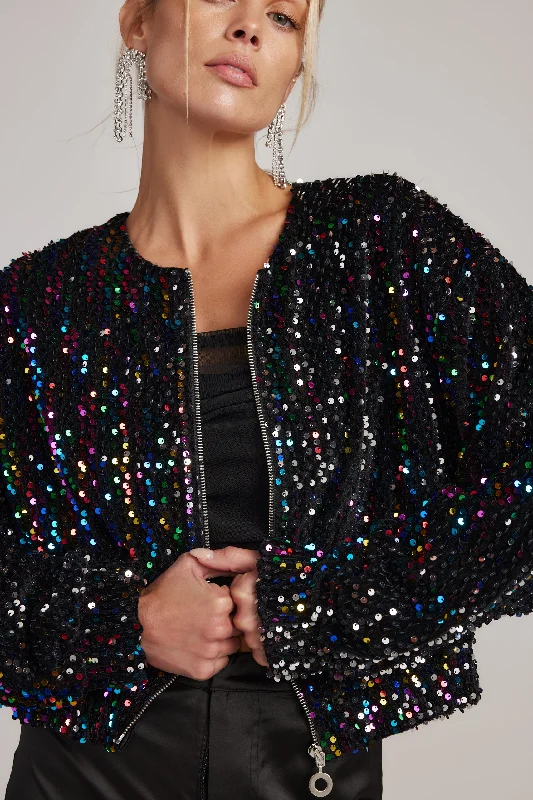 ozzy-multi-sequin-zip-up-jacket