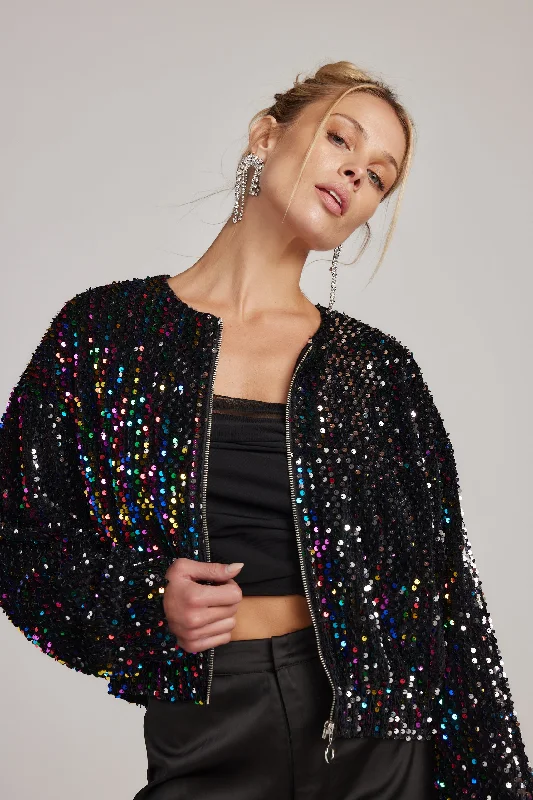 ozzy-multi-sequin-zip-up-jacket