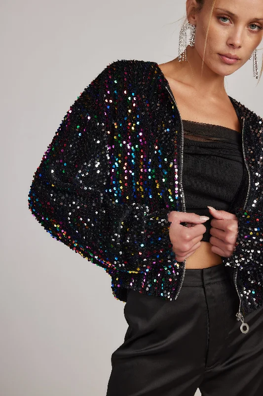 ozzy-multi-sequin-zip-up-jacket