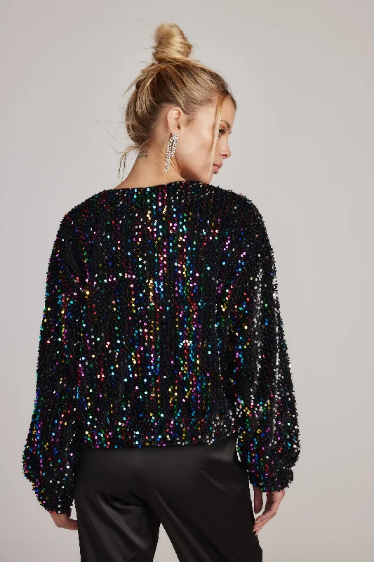 ozzy-multi-sequin-zip-up-jacket