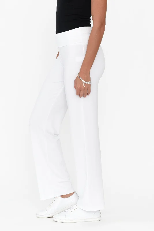 pamela-white-bamboo-pants