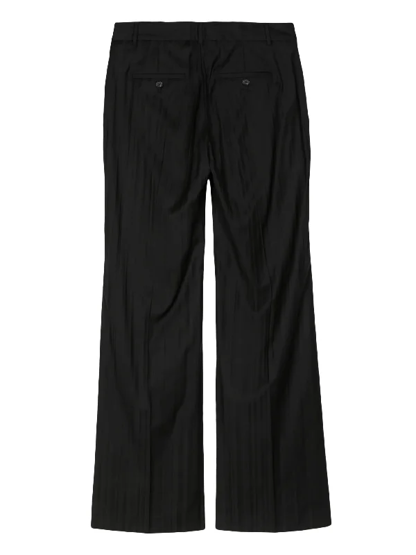 paul-smith-womens-trousers-pants-600042997blk