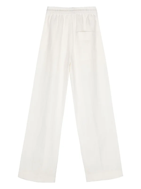 paul-smith-womens-trousers-pants-600047528owt