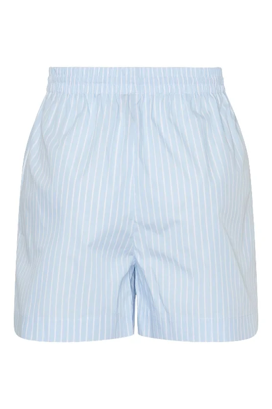 pieces-pcpenny-shorts-camp-mm-4586944-airy-blue-bright-white