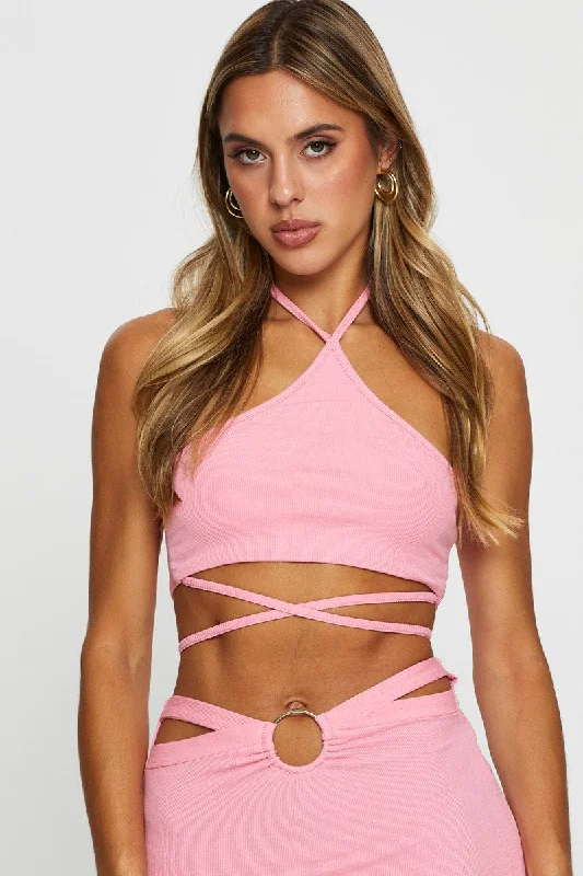 pink-crop-top-sleeveless-halter-jc10297x-31f4