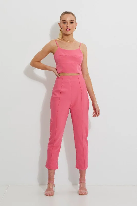 pink-designer-panel-detail-crop-top-dg8927b-80mb