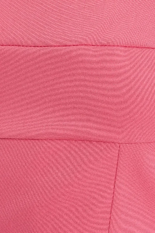 pink-designer-panel-detail-crop-top-dg8927b-80mb