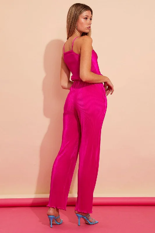 pink-plisse-pants-bt12595x-f4-3