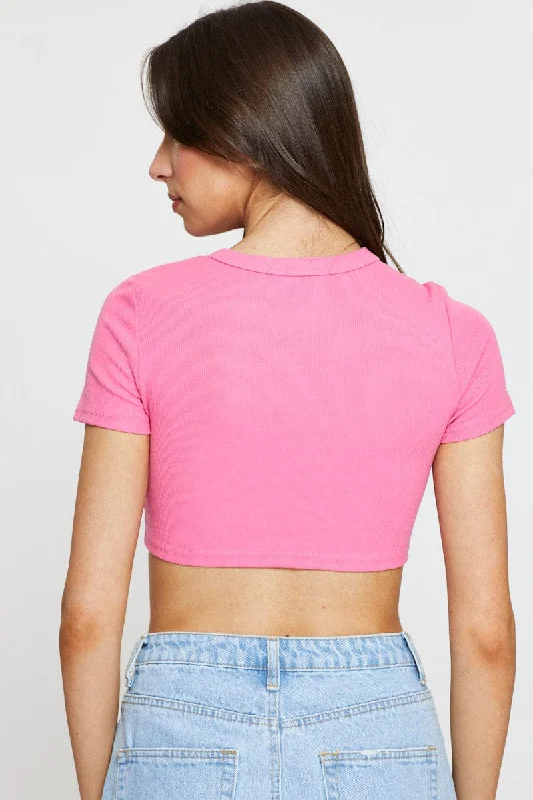 pink-rib-crop-top-short-sleeve-jc11448-31f4-1