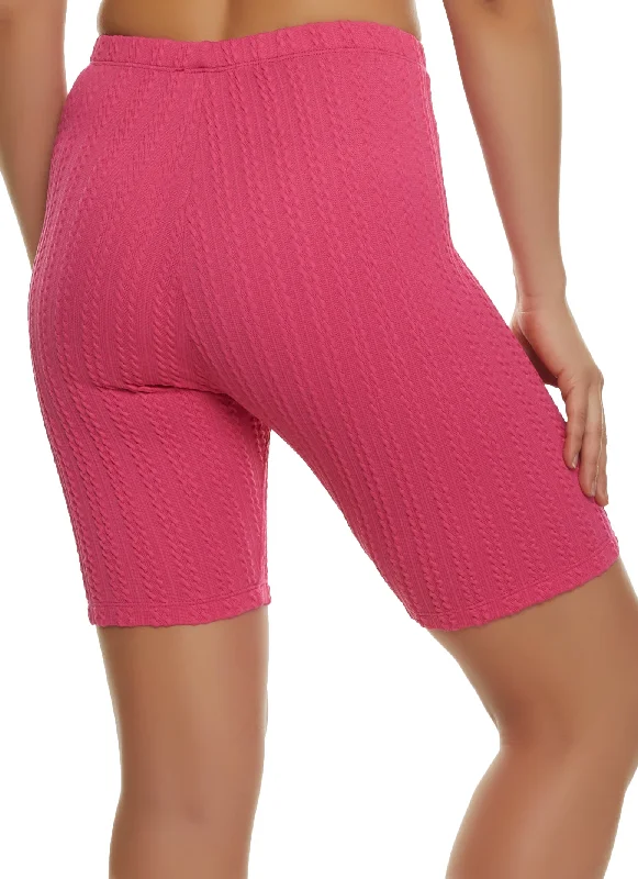 pink-textured-knit-bike-shorts-1057058758054