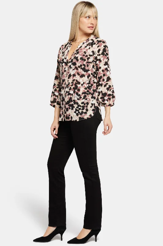 pintuck-blouse-ellendale