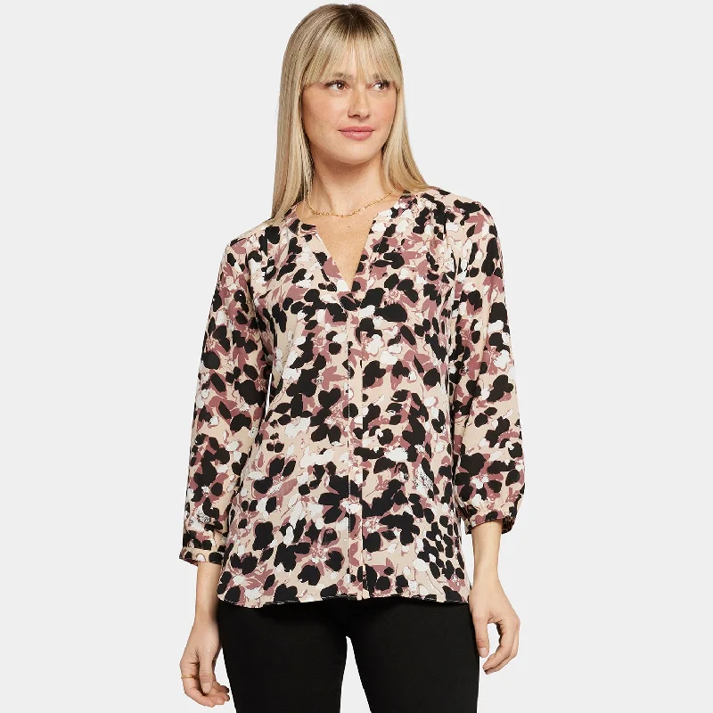 pintuck-blouse-ellendale