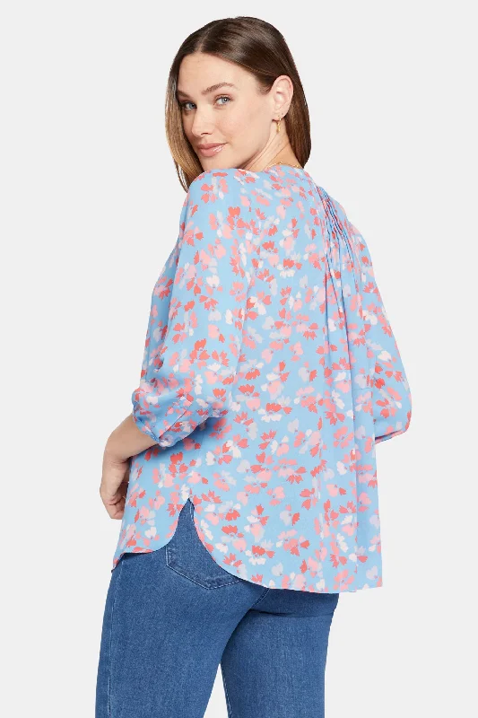 pintuck-blouse-in-petite-pacific-me