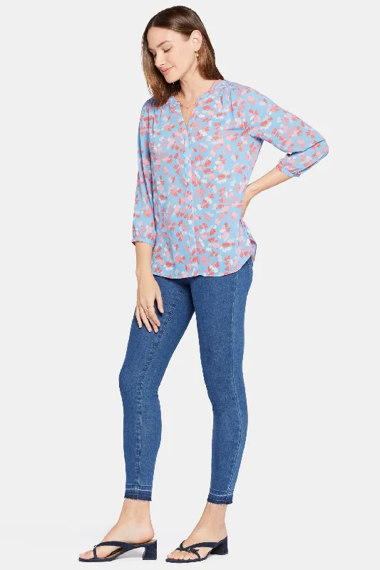 pintuck-blouse-in-petite-pacific-me