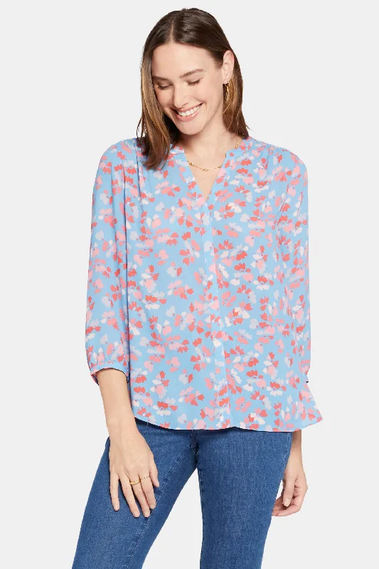 pintuck-blouse-in-petite-pacific-me