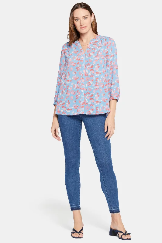 pintuck-blouse-in-petite-pacific-me