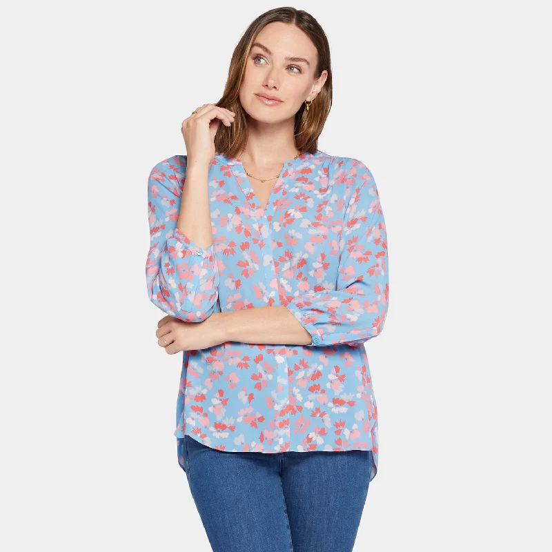 pintuck-blouse-in-petite-pacific-me