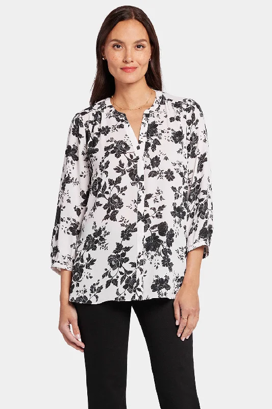 pintuck-blouse-penrose