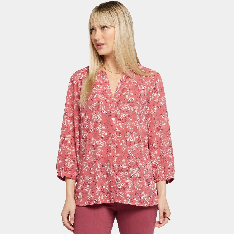 pintuck-blouse-rosalie