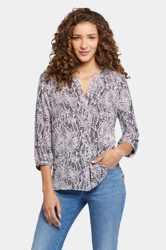 pintuck-blouse-vandalia