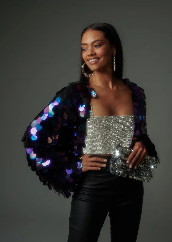 pippa-multi-disco-sequin-jacket