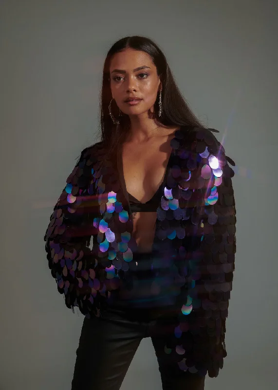 pippa-multi-disco-sequin-jacket