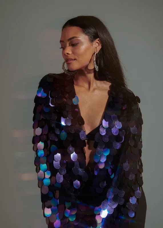 pippa-multi-disco-sequin-jacket